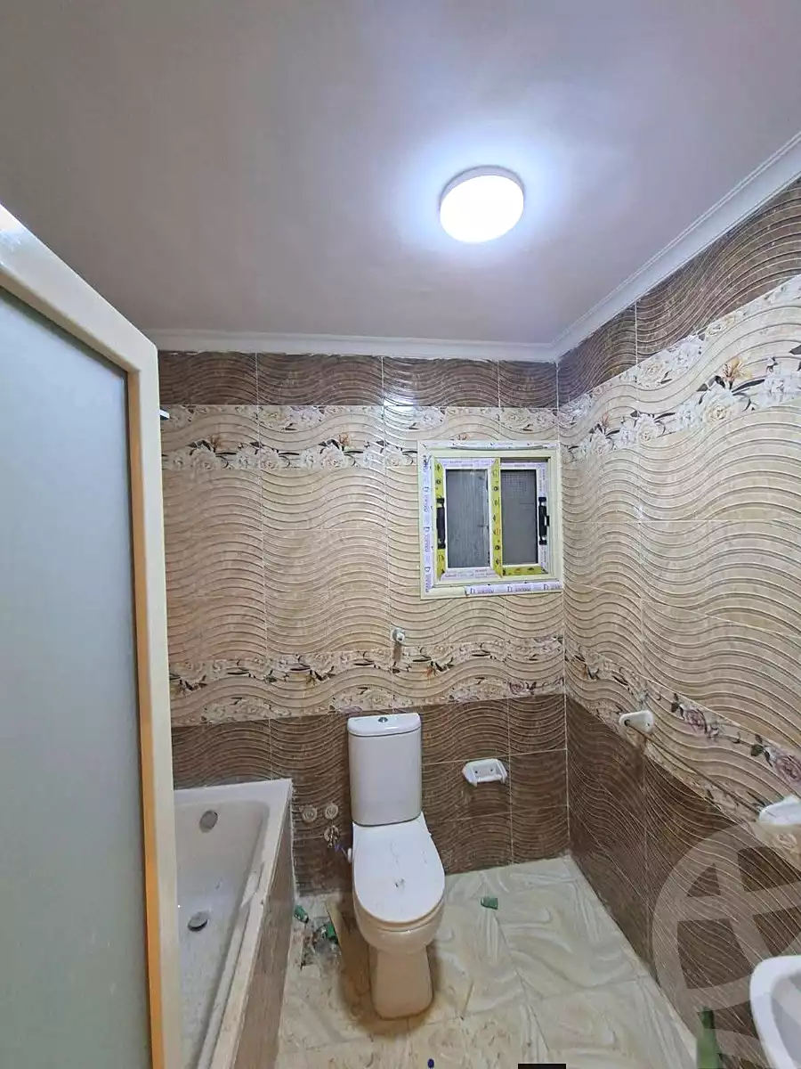 https://aqarmap.com.eg/en/listing/7301997-for-sale-alexandria-al-agamy-bw-ywsf