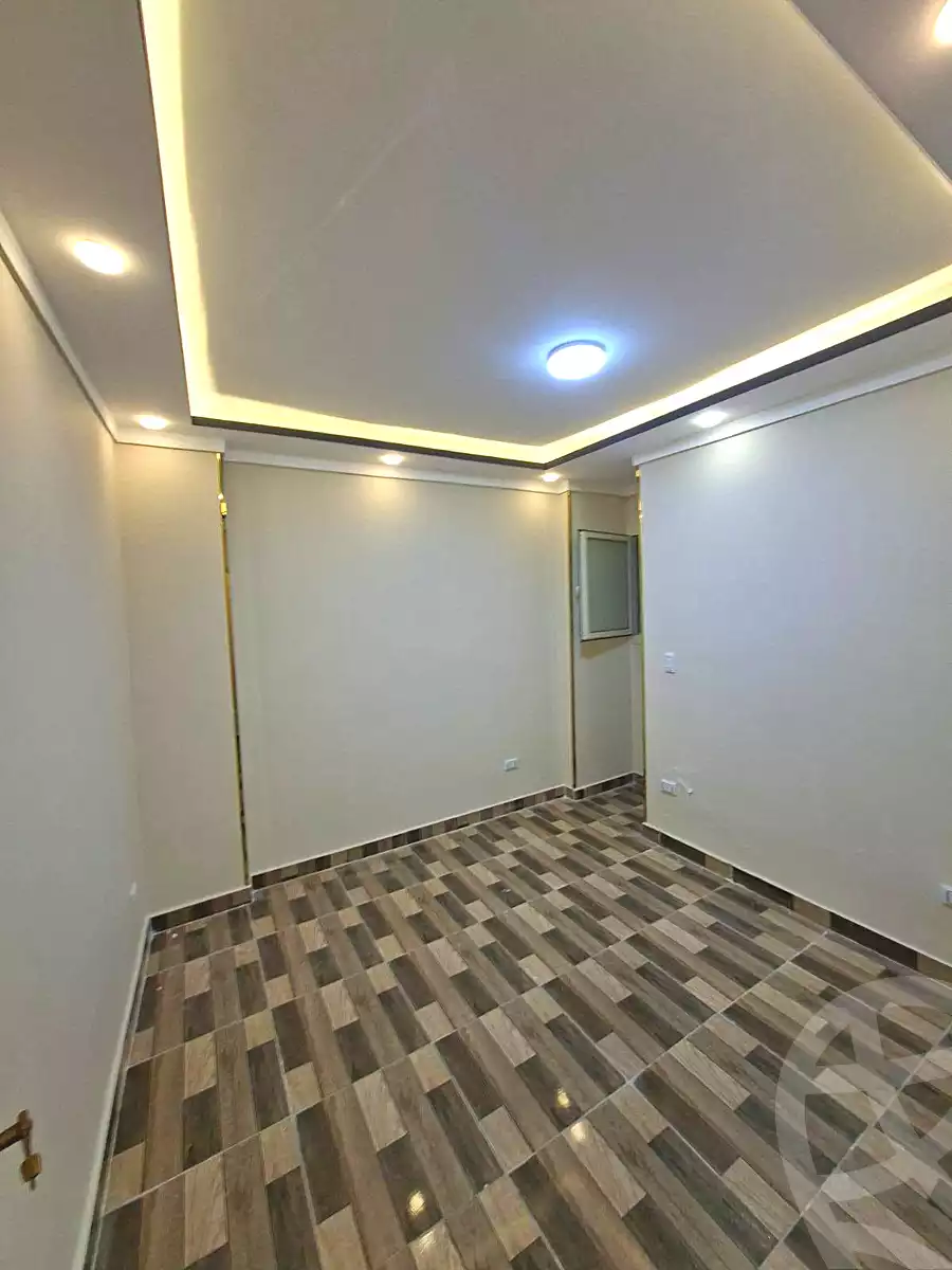 https://aqarmap.com.eg/en/listing/7301997-for-sale-alexandria-al-agamy-bw-ywsf