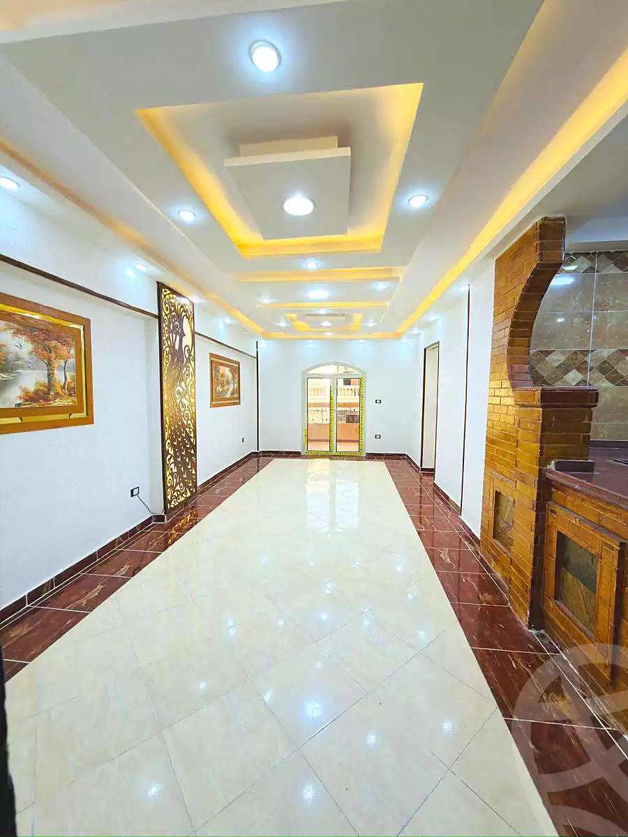 https://aqarmap.com.eg/ar/listing/7301998-for-sale-alexandria-al-agamy-shataa-el-nakheel