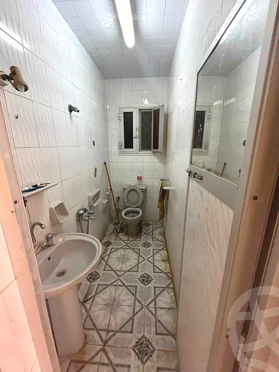 https://aqarmap.com.eg/en/listing/7301999-for-sale-alexandria-bahray-el-anfoshy-gouda-st