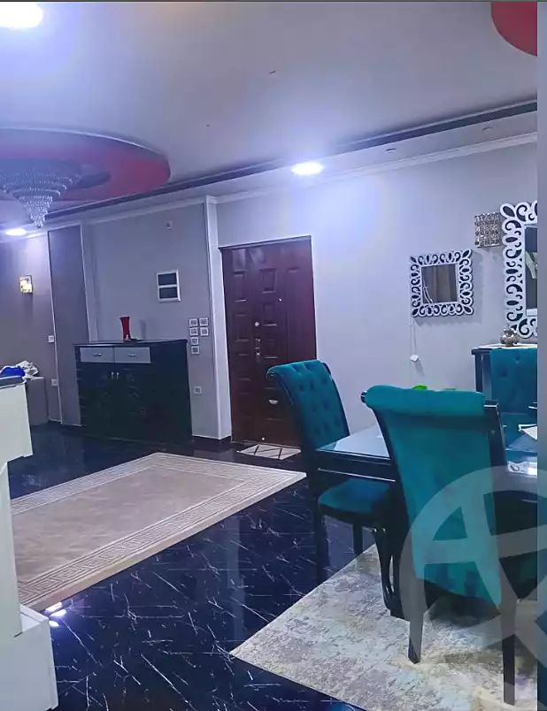 https://aqarmap.com.eg/ar/listing/7302011-for-sale-cairo-helwan-kwrnysh-hlwn