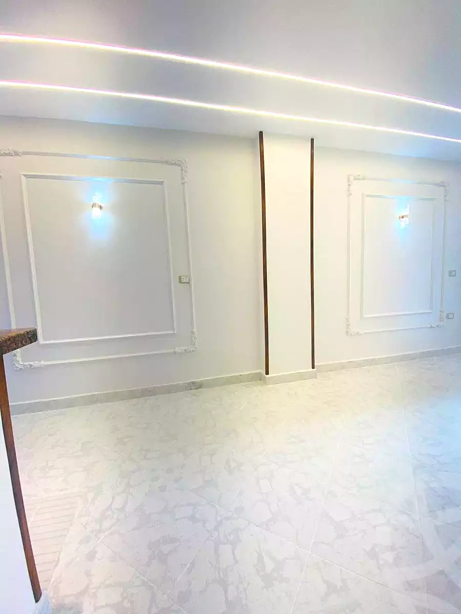 https://aqarmap.com.eg/en/listing/7302050-for-sale-alexandria-al-agamy-shataa-el-nakheel