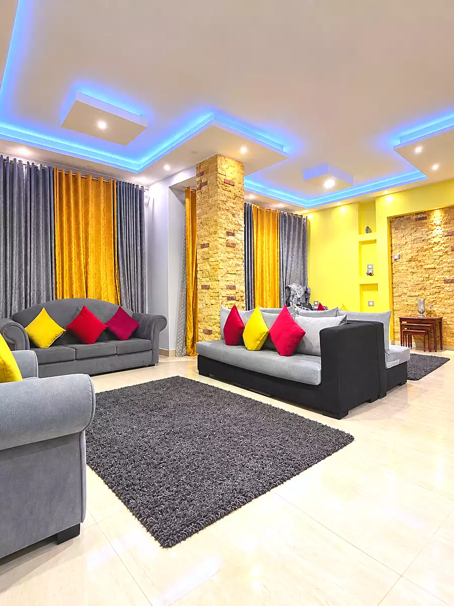 https://aqarmap.com.eg/en/listing/7301947-for-sale-cairo-el-haram-el-maryotya-el-orouba-st