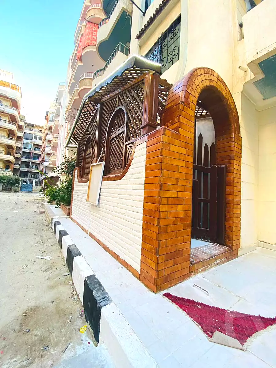 https://aqarmap.com.eg/en/listing/7302054-for-sale-alexandria-al-agamy-shataa-el-nakheel