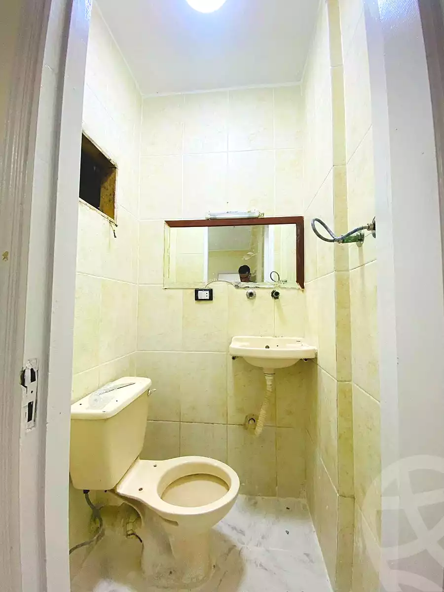 https://aqarmap.com.eg/en/listing/7302054-for-sale-alexandria-al-agamy-shataa-el-nakheel