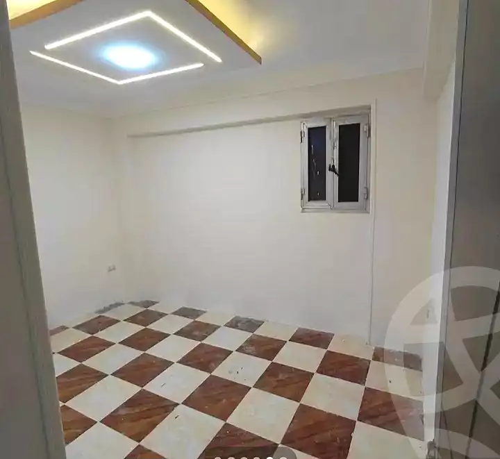 https://aqarmap.com.eg/ar/listing/7302058-for-sale-alexandria-sydy-bshr-sydy-bshr-qbly-shr-ql-bsh