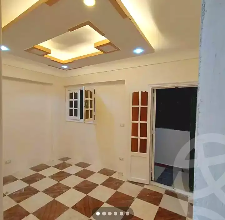 https://aqarmap.com.eg/ar/listing/7302058-for-sale-alexandria-sydy-bshr-sydy-bshr-qbly-shr-ql-bsh
