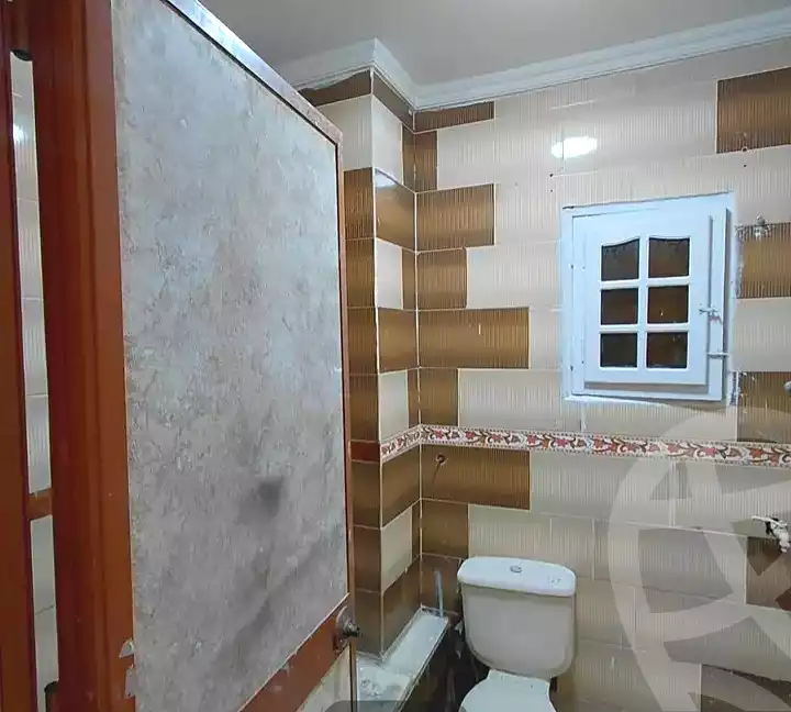 https://aqarmap.com.eg/ar/listing/7302058-for-sale-alexandria-sydy-bshr-sydy-bshr-qbly-shr-ql-bsh
