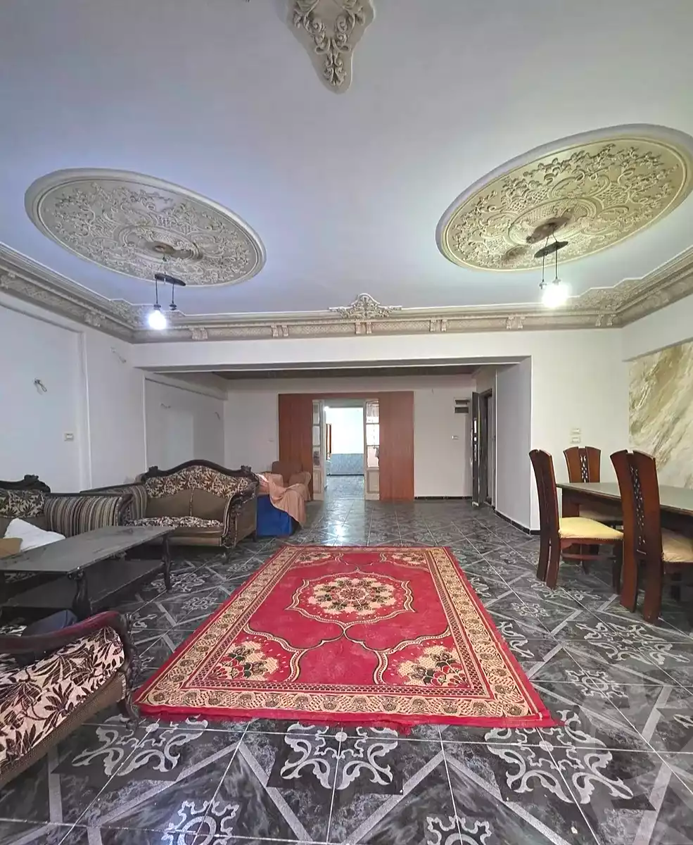 https://aqarmap.com.eg/ar/listing/7302064-for-sale-alexandria-sydy-bshr-sydy-bshr-bhry-shr-khld-bn-lwlyd