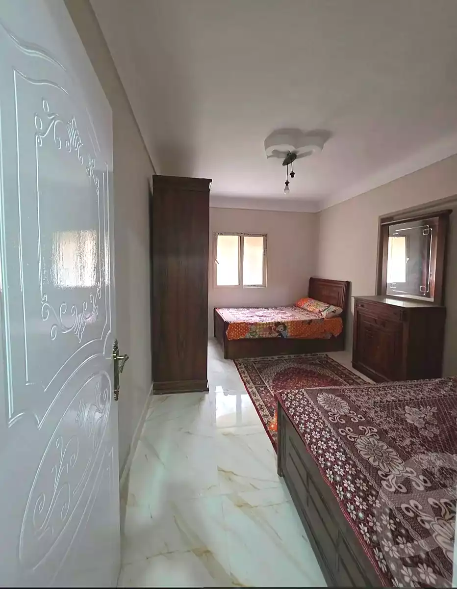https://aqarmap.com.eg/ar/listing/7302064-for-sale-alexandria-sydy-bshr-sydy-bshr-bhry-shr-khld-bn-lwlyd