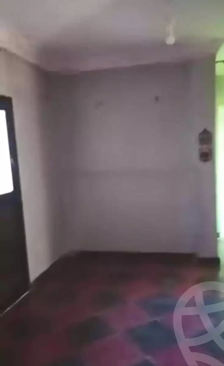 https://aqarmap.com.eg/ar/listing/7302067-for-rent-cairo-shoubra-st-teresa