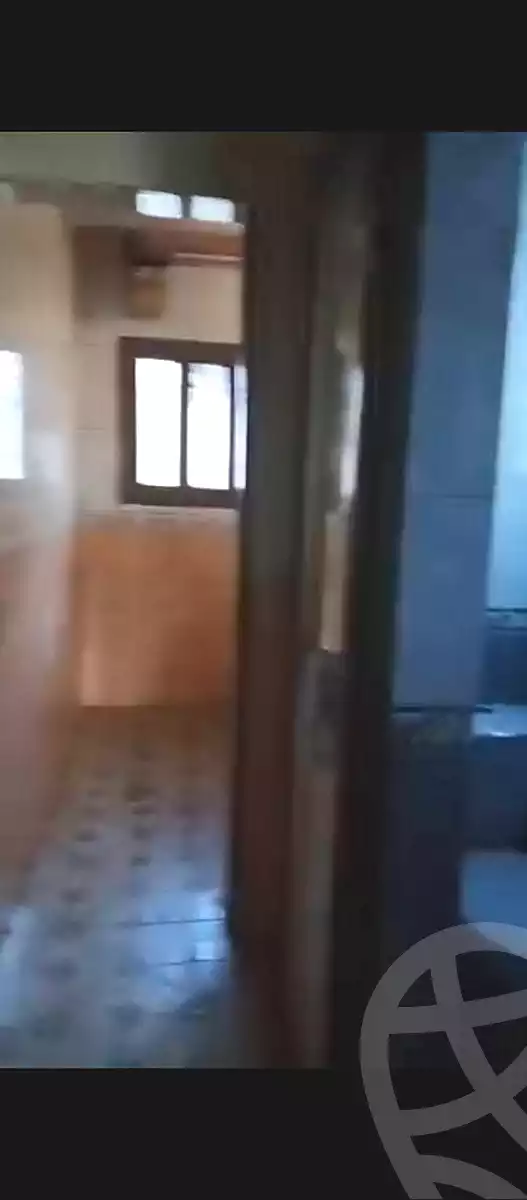 https://aqarmap.com.eg/ar/listing/7302067-for-rent-cairo-shoubra-st-teresa