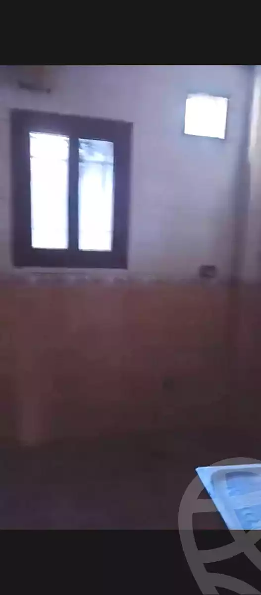 https://aqarmap.com.eg/ar/listing/7302067-for-rent-cairo-shoubra-st-teresa