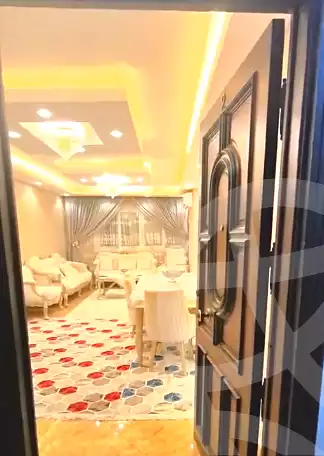 https://aqarmap.com.eg/en/listing/7302079-for-sale-cairo-nozha-2