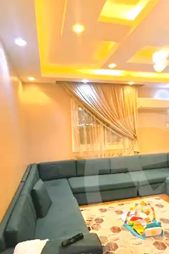 https://aqarmap.com.eg/en/listing/7302079-for-sale-cairo-nozha-2