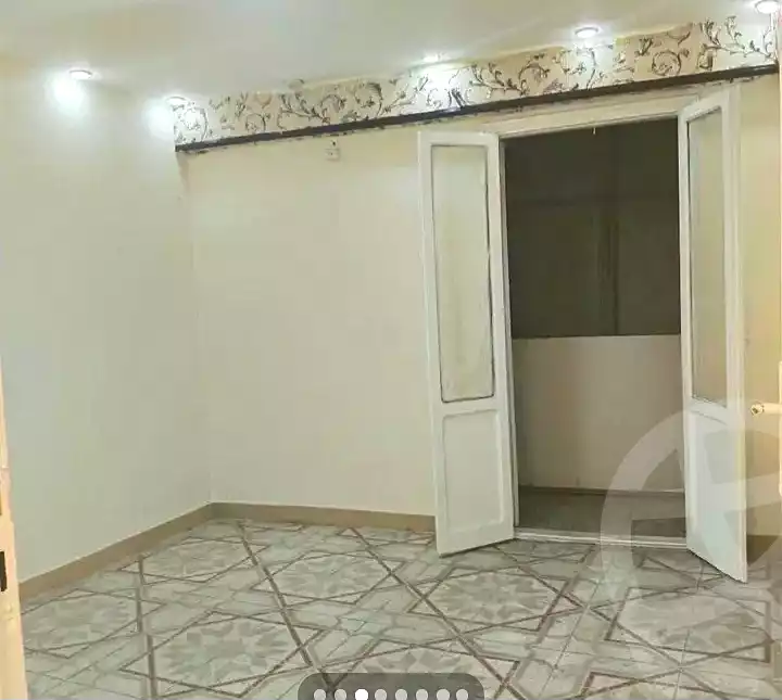 https://aqarmap.com.eg/en/listing/7302080-for-rent-alexandria-miami-shr-jml-bd-lnsr