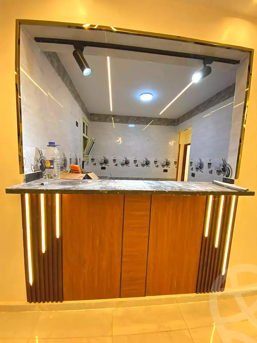 https://aqarmap.com.eg/en/listing/7302082-for-sale-cairo-nozha-2-gesr-el-suez-st
