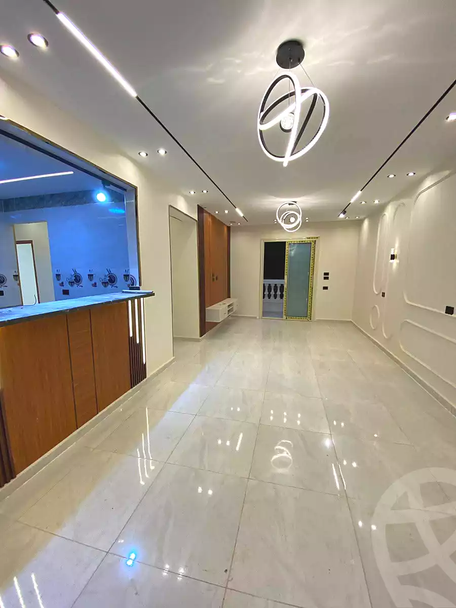 https://aqarmap.com.eg/en/listing/7302082-for-sale-cairo-nozha-2-gesr-el-suez-st