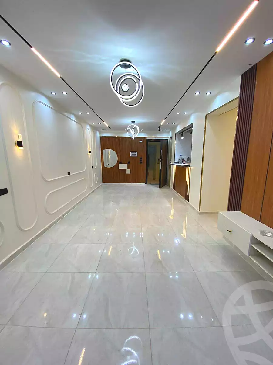 https://aqarmap.com.eg/en/listing/7302082-for-sale-cairo-nozha-2-gesr-el-suez-st