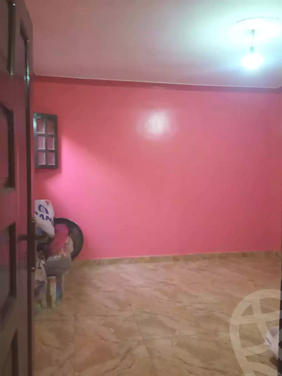 https://aqarmap.com.eg/ar/listing/7302086-for-sale-cairo-ain-shams-ain-shams-el-sharkia-el-horeya-st