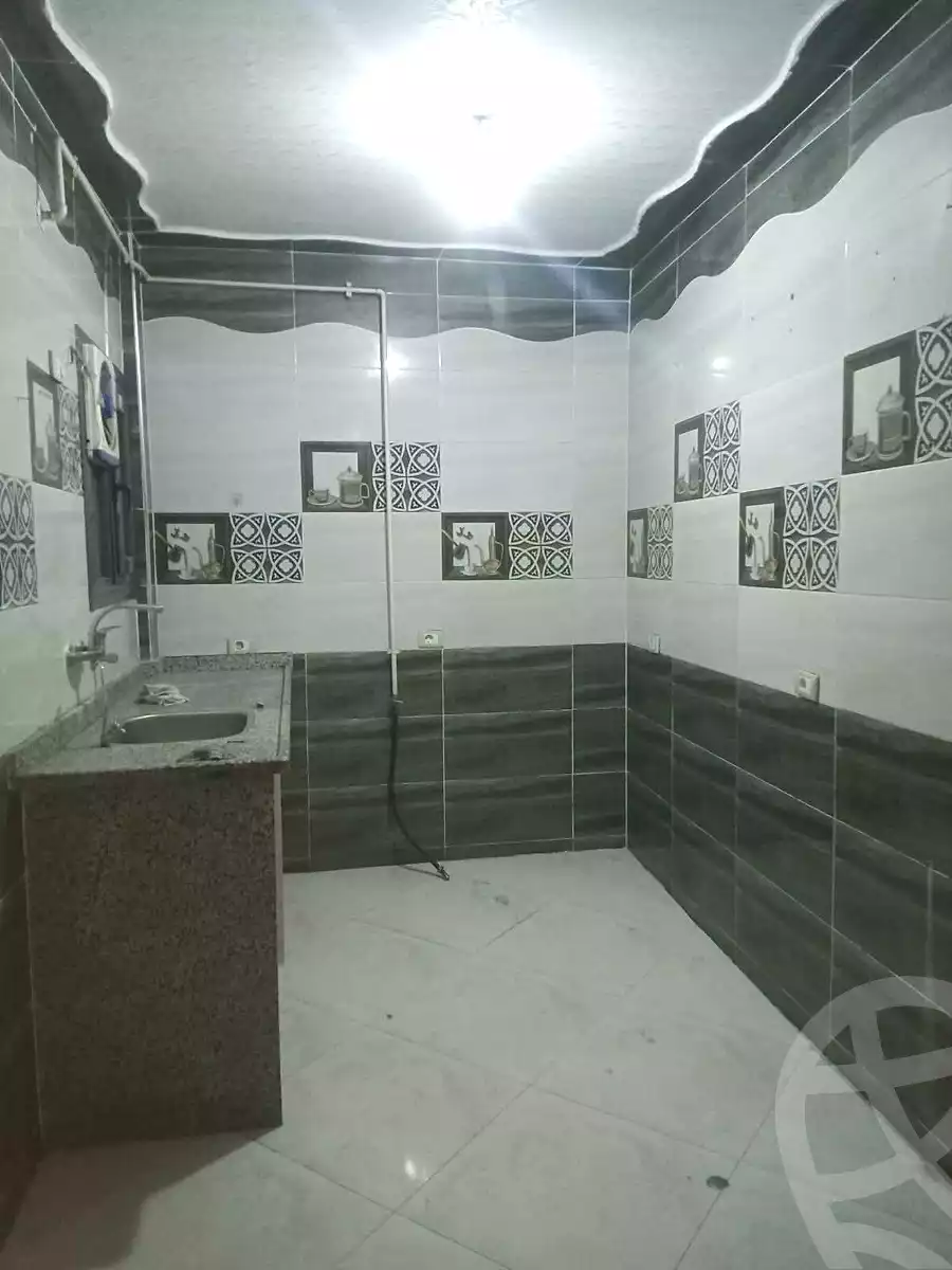 https://aqarmap.com.eg/ar/listing/7302090-for-rent-cairo-nozha-2-gesr-el-suez-st