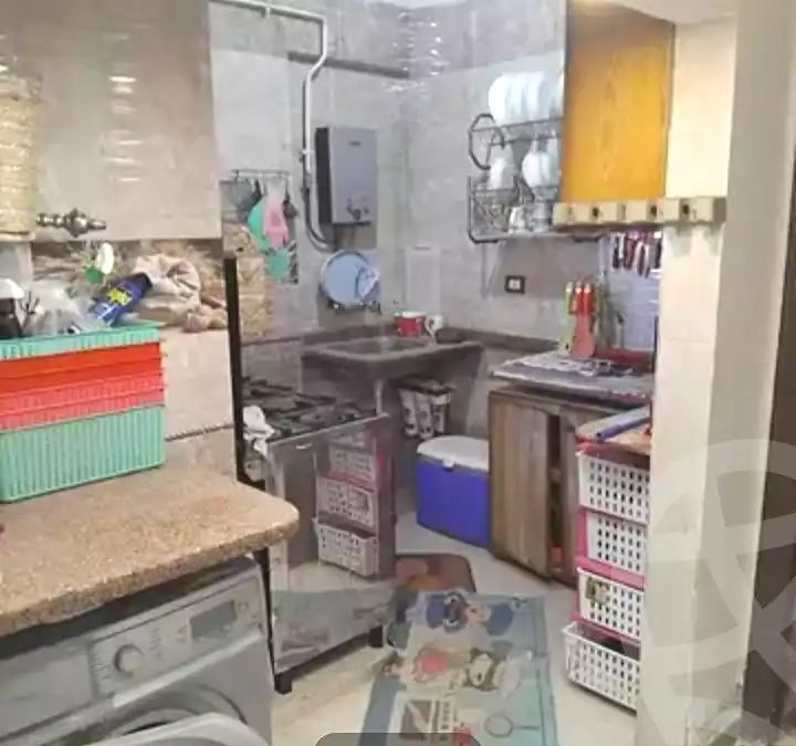 https://aqarmap.com.eg/ar/listing/7302085-for-rent-alexandria-sydy-bshr-shr-mlk-hfny