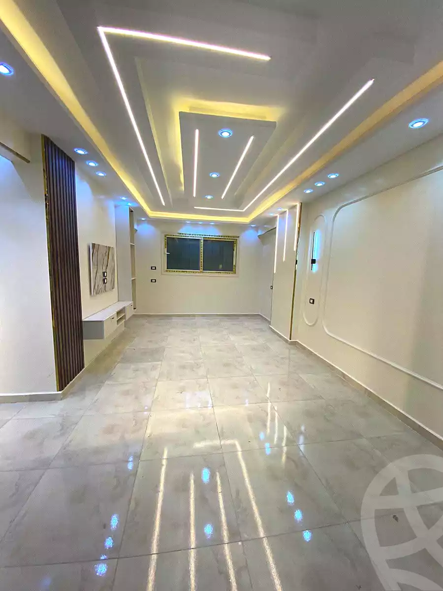 https://aqarmap.com.eg/ar/listing/7302091-for-sale-cairo-nozha-2-gesr-el-suez-st
