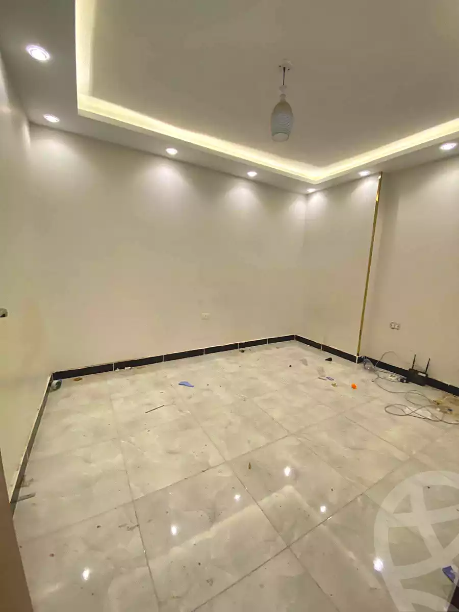 https://aqarmap.com.eg/ar/listing/7302094-for-rent-cairo-nozha-2-gesr-el-suez-st