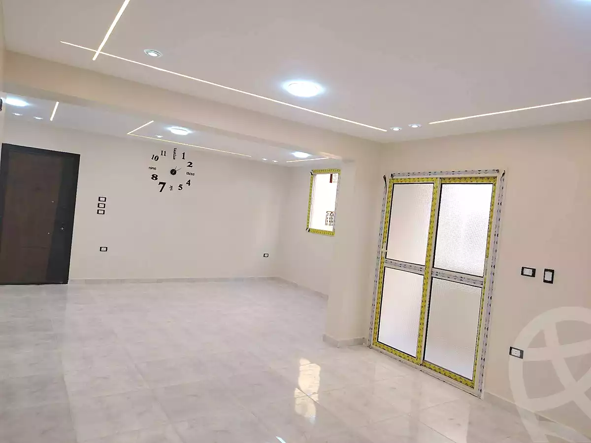 https://aqarmap.com.eg/en/listing/7302095-for-sale-cairo-ain-shams-jsr-lswys-gamal-abd-el-naser-st