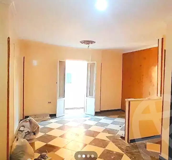 https://aqarmap.com.eg/ar/listing/7302093-for-sale-alexandria-el-asafra-l-sfr-qbly