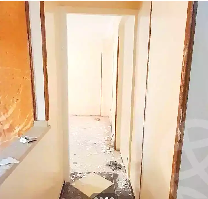 https://aqarmap.com.eg/ar/listing/7302093-for-sale-alexandria-el-asafra-l-sfr-qbly
