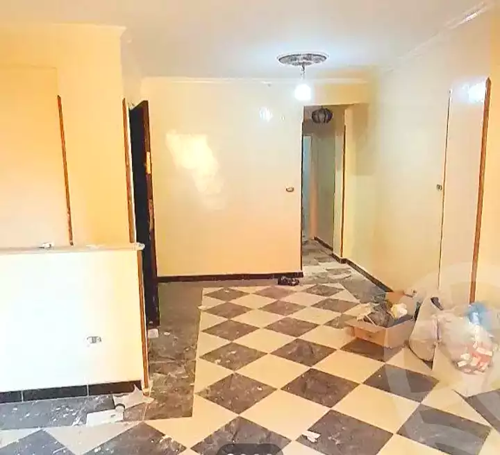 https://aqarmap.com.eg/ar/listing/7302093-for-sale-alexandria-el-asafra-l-sfr-qbly