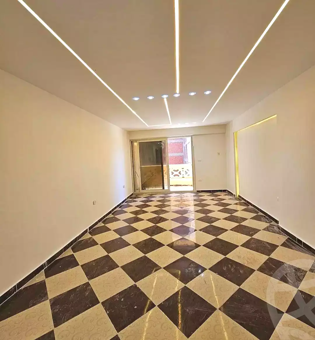 https://aqarmap.com.eg/en/listing/7302103-for-sale-alexandria-miami-el-gaish-rd-st