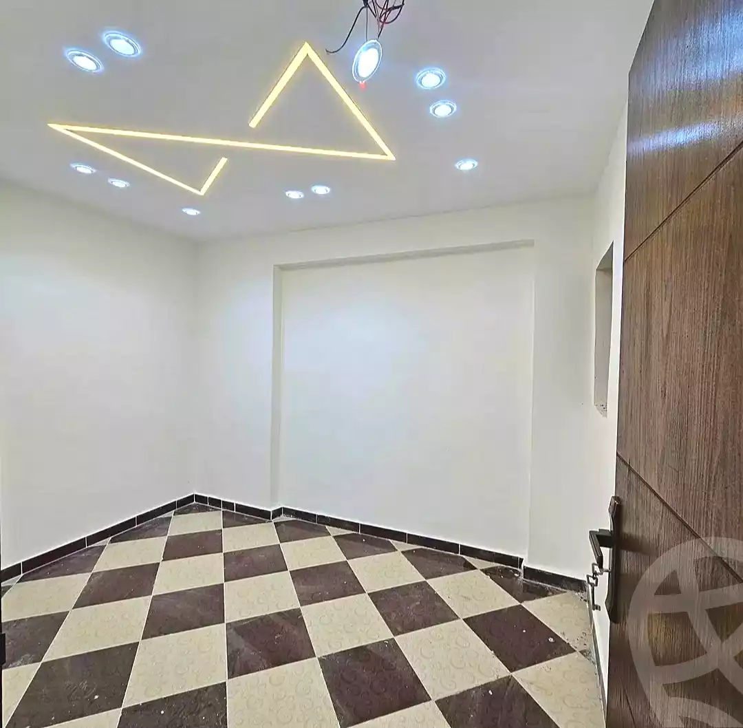 https://aqarmap.com.eg/en/listing/7302103-for-sale-alexandria-miami-el-gaish-rd-st