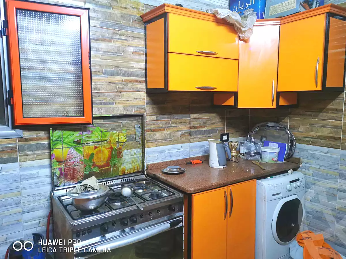https://aqarmap.com.eg/ar/listing/7302107-for-sale-cairo-ain-shams-mnshy-lthryr