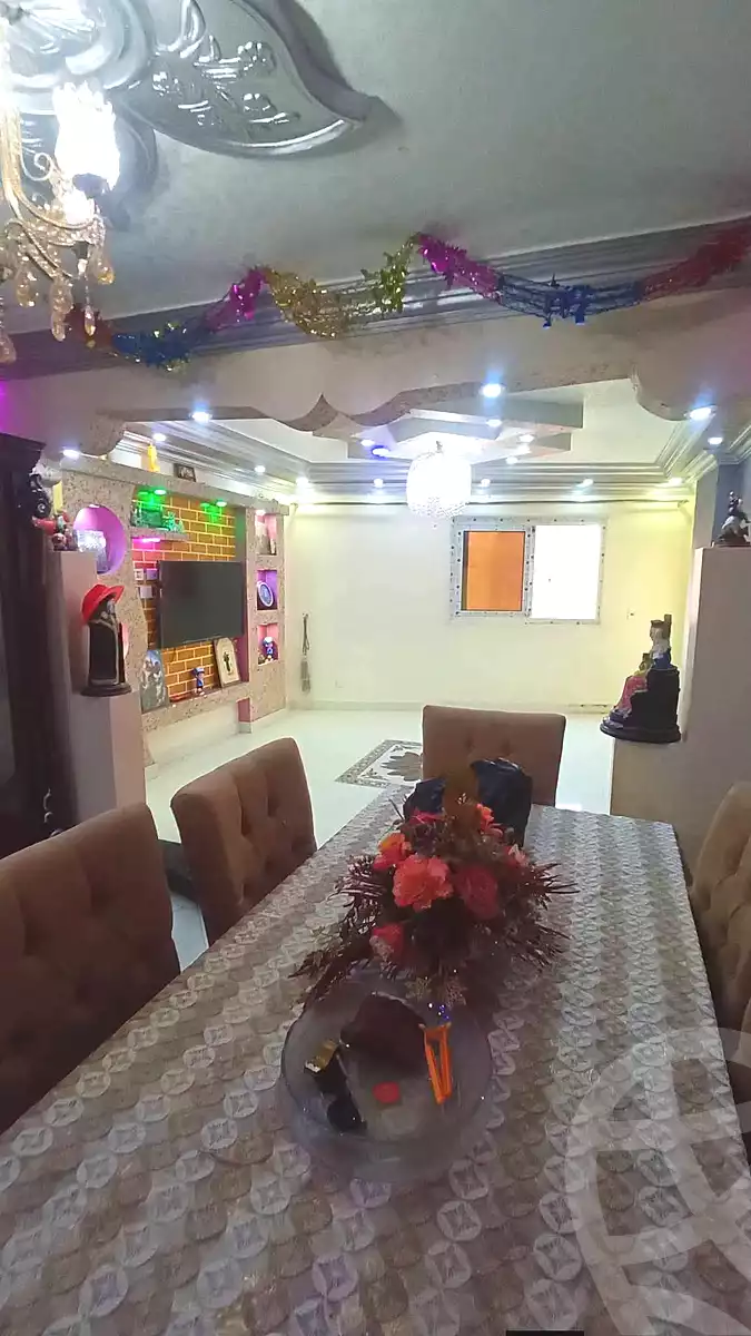 https://aqarmap.com.eg/en/listing/7302112-for-sale-cairo-ain-shams-ain-shams-el-sharkia-sedky-st