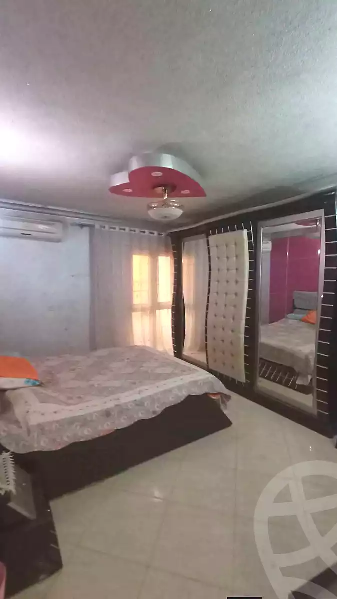 https://aqarmap.com.eg/en/listing/7302112-for-sale-cairo-ain-shams-ain-shams-el-sharkia-sedky-st