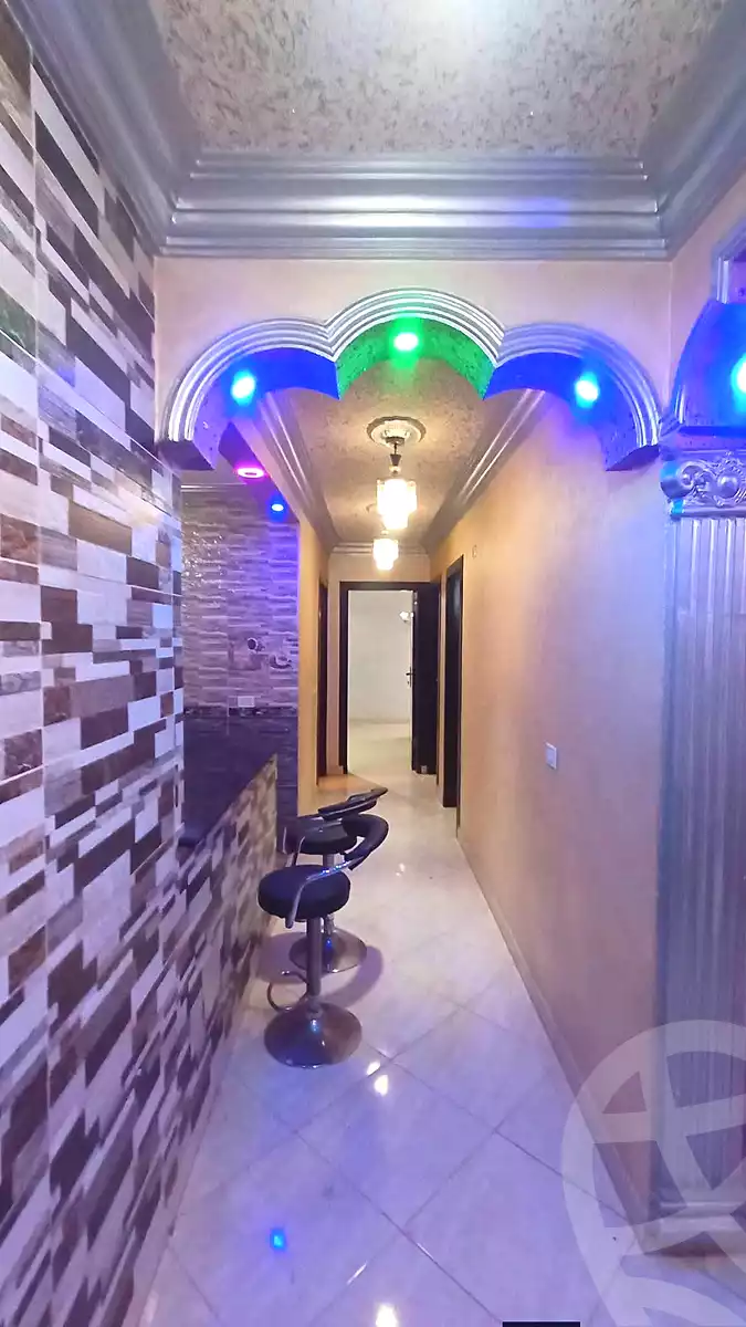 https://aqarmap.com.eg/en/listing/7302112-for-sale-cairo-ain-shams-ain-shams-el-sharkia-sedky-st