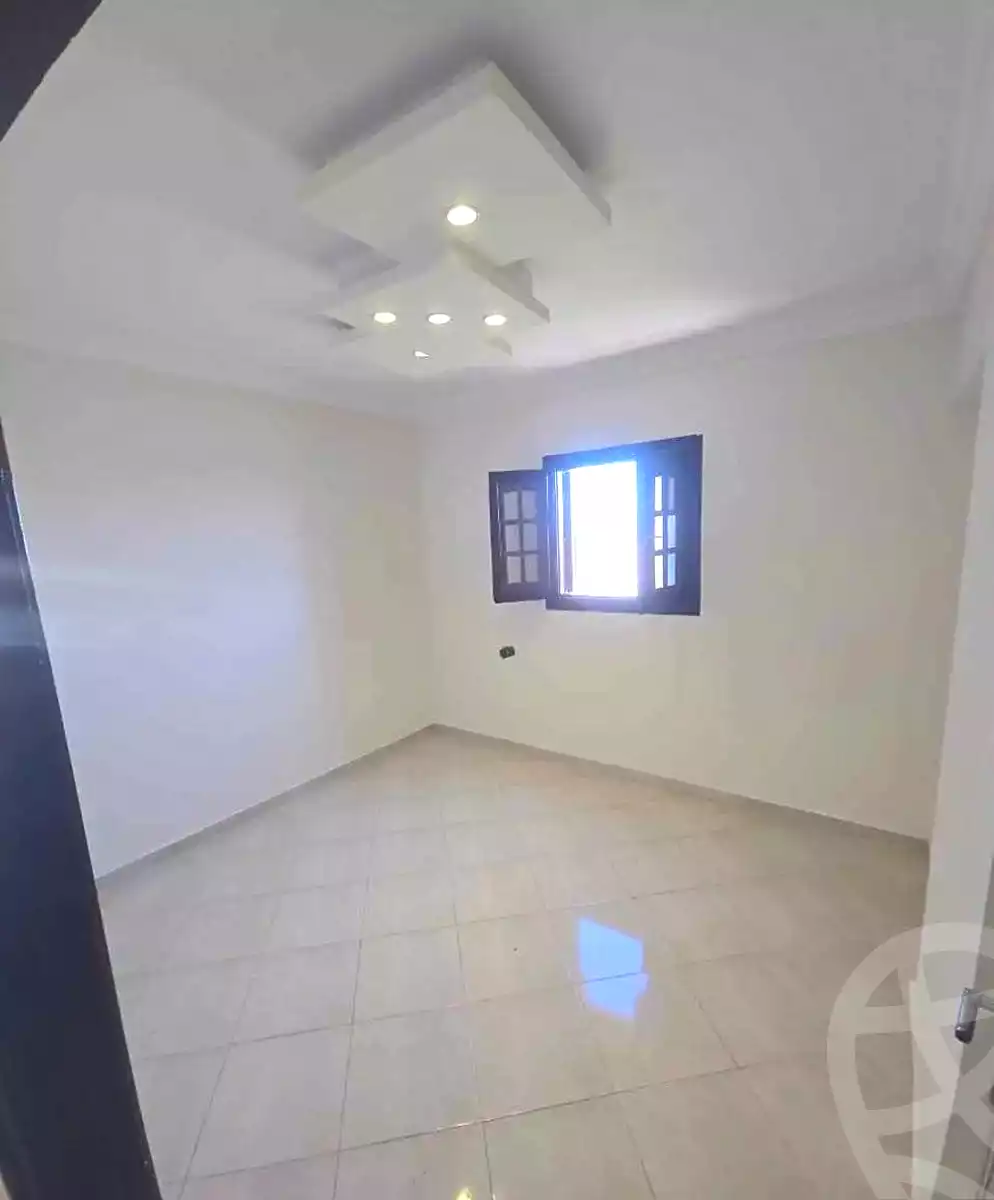 https://aqarmap.com.eg/en/listing/7302109-for-sale-alexandria-lsywf-el-falki-street-16-el-eslah