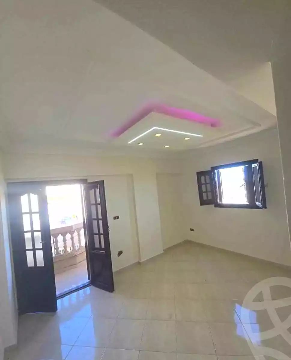 https://aqarmap.com.eg/en/listing/7302109-for-sale-alexandria-lsywf-el-falki-street-16-el-eslah