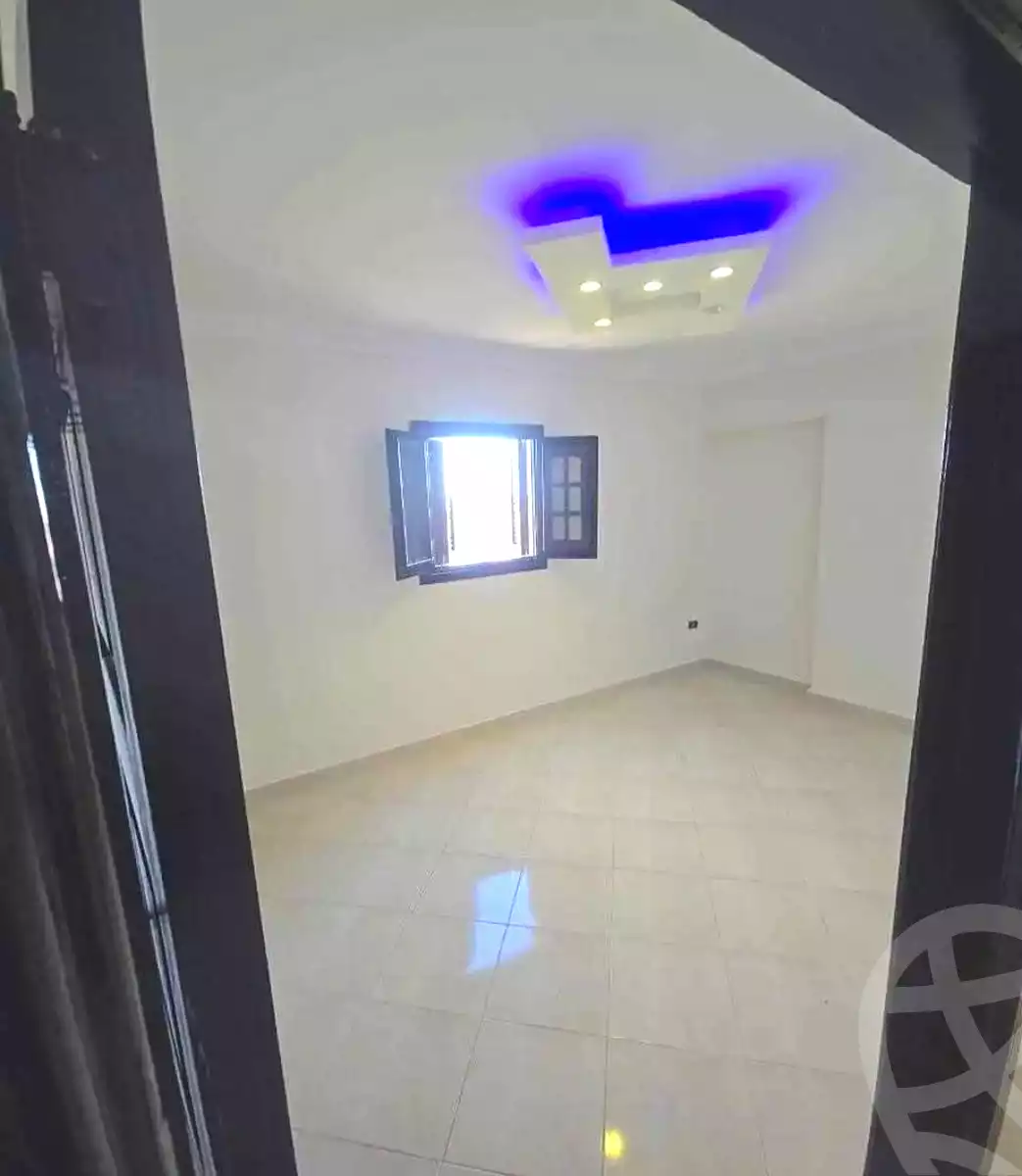 https://aqarmap.com.eg/en/listing/7302109-for-sale-alexandria-lsywf-el-falki-street-16-el-eslah