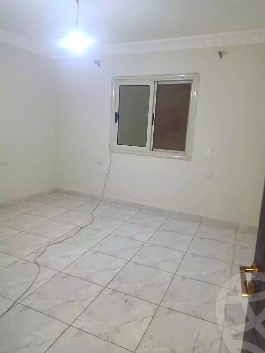https://aqarmap.com.eg/ar/listing/7302097-for-rent-cairo-nozha-2-gesr-el-suez-st