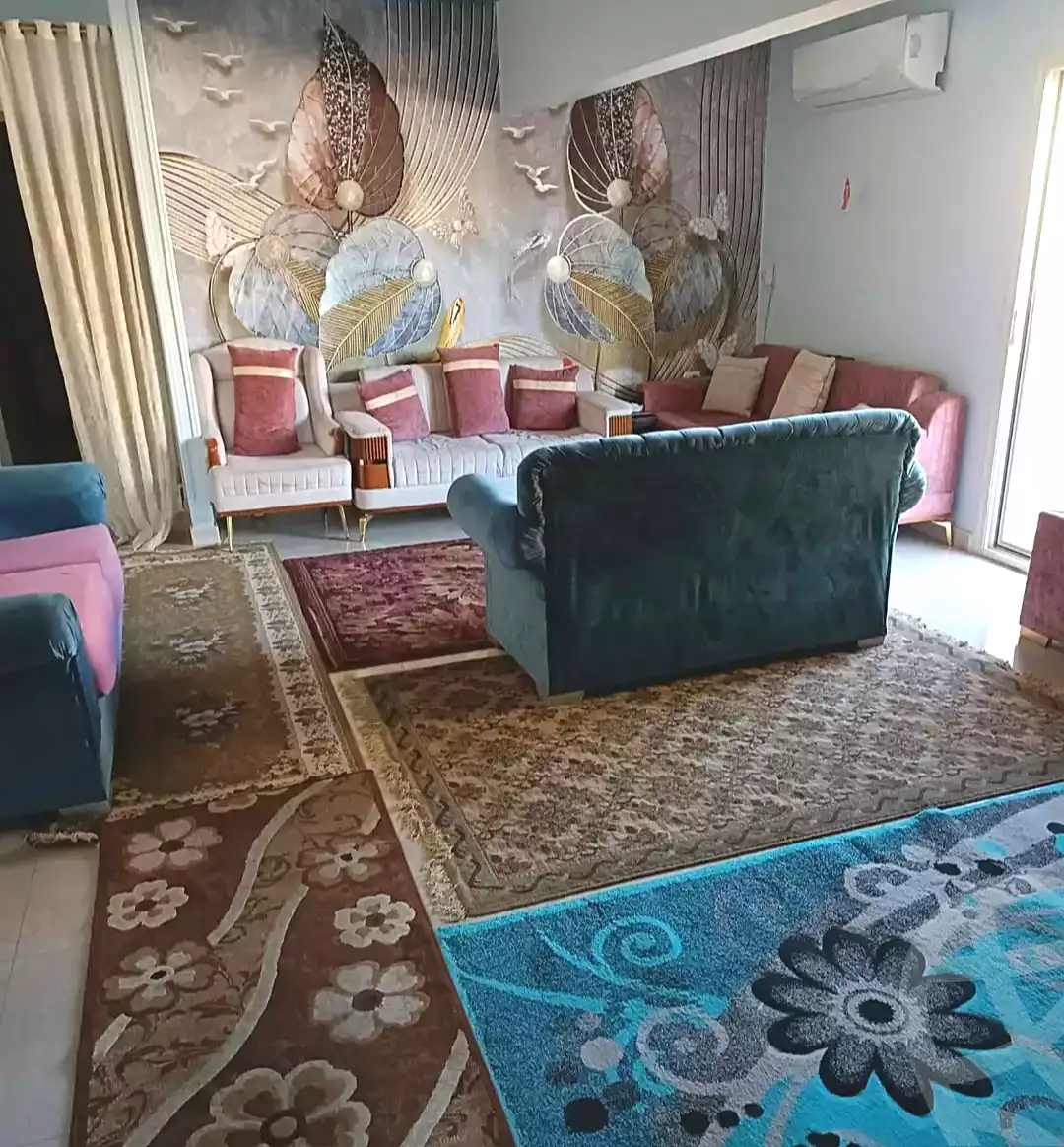 https://aqarmap.com.eg/ar/listing/7302116-for-sale-alexandria-el-asafra-l-sfr-bhry-atlas-st