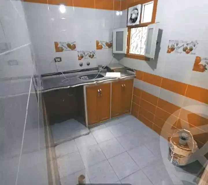 https://aqarmap.com.eg/ar/listing/7302115-for-sale-alexandria-al-agamy-el-hanouvel-abo-el-shawareb-st