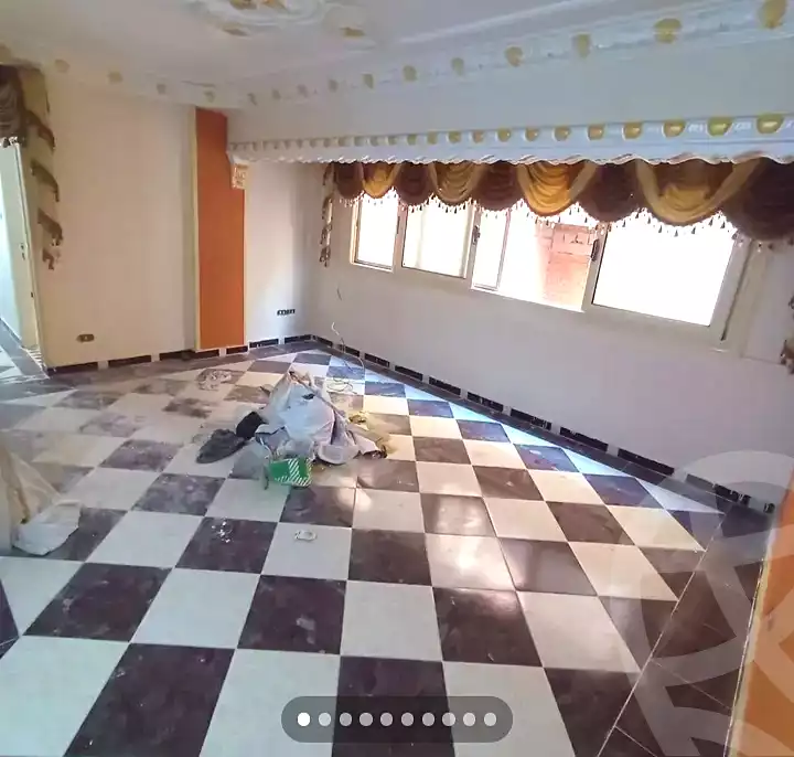 https://aqarmap.com.eg/ar/listing/7302115-for-sale-alexandria-al-agamy-el-hanouvel-abo-el-shawareb-st