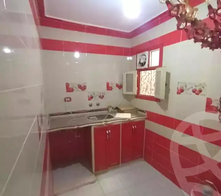 https://aqarmap.com.eg/ar/listing/7302115-for-sale-alexandria-al-agamy-el-hanouvel-abo-el-shawareb-st
