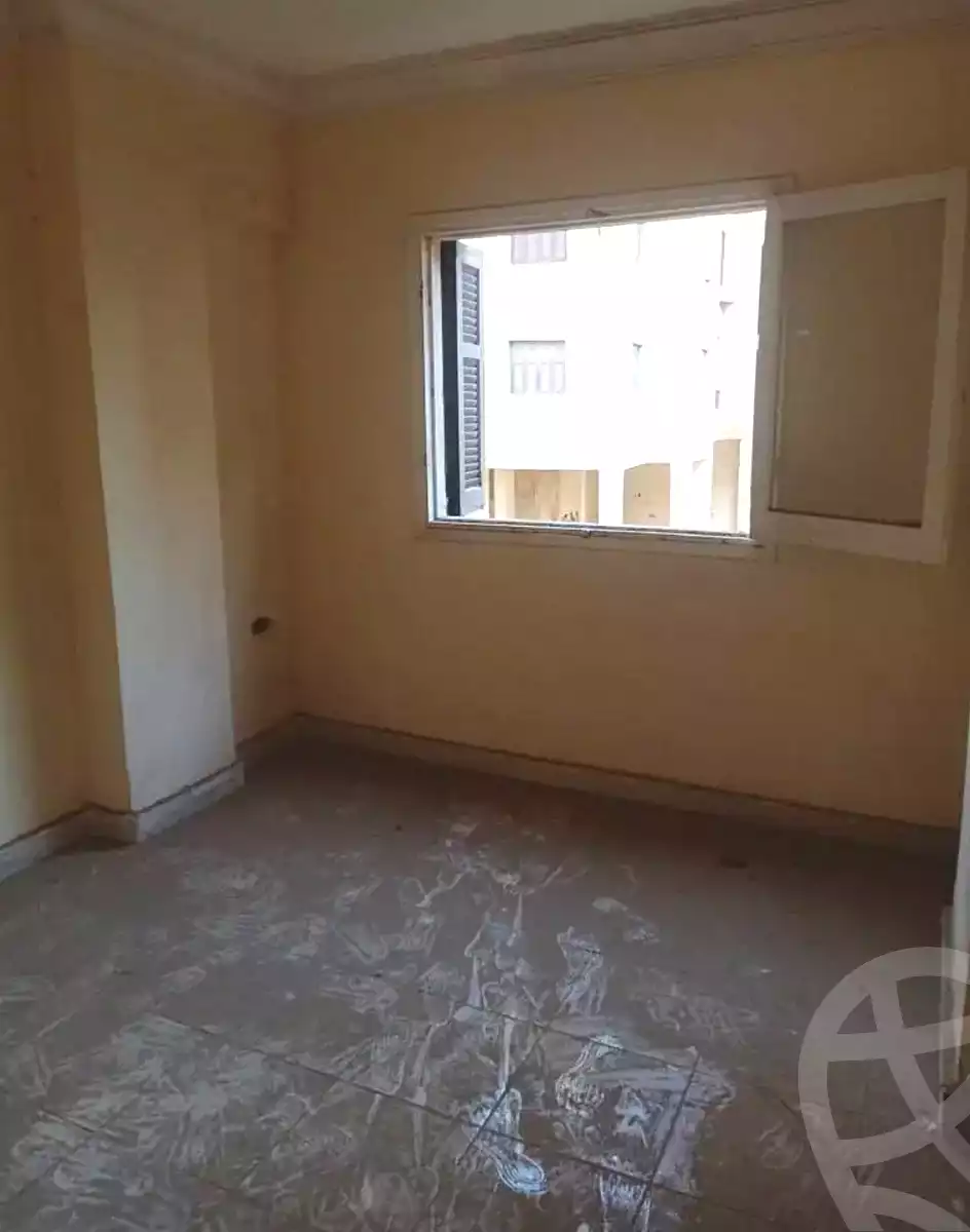 https://aqarmap.com.eg/ar/listing/7302121-for-sale-cairo-badr-city