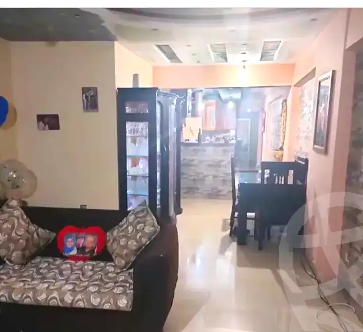 https://aqarmap.com.eg/ar/listing/7302119-for-sale-alexandria-sydy-bshr-sydy-bshr-bhry-shr-khld-bn-lwlyd