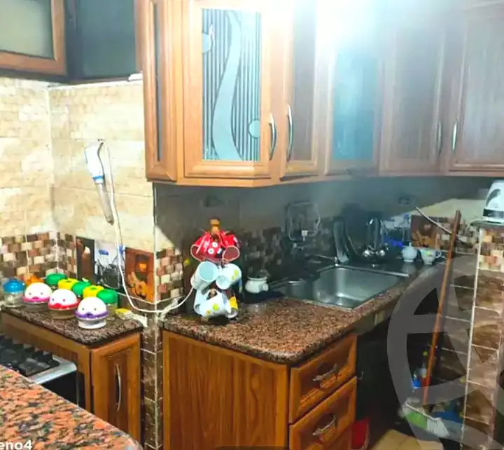 https://aqarmap.com.eg/ar/listing/7302119-for-sale-alexandria-sydy-bshr-sydy-bshr-bhry-shr-khld-bn-lwlyd