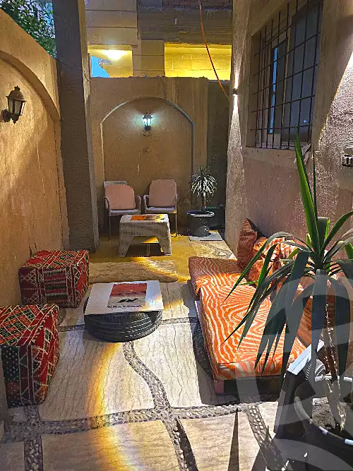 https://aqarmap.com.eg/en/listing/7081562-for-rent-cairo-el-haram-mishaal